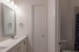5139 Cheneau Ln - Photo 17