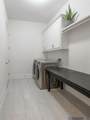5139 Cheneau Ln - Photo 18