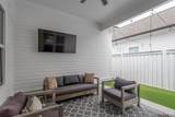 5139 Cheneau Ln - Photo 19