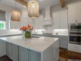 5139 Cheneau Ln - Photo 2