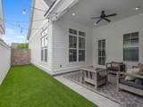 5139 Cheneau Ln - Photo 20
