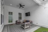 5139 Cheneau Ln - Photo 21