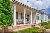 5139 Cheneau Ln - Photo 22
