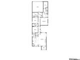 5139 Cheneau Ln - Photo 23