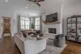 5139 Cheneau Ln - Photo 3