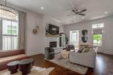 5139 Cheneau Ln - Photo 5