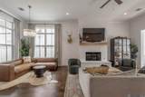 5139 Cheneau Ln - Photo 6