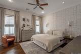 5139 Cheneau Ln - Photo 7