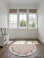 5139 Cheneau Ln - Photo 8