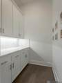5139 Cheneau Ln - Photo 9