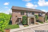 888 Kenilworth Pkwy - Photo 1