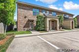 888 Kenilworth Pkwy - Photo 2