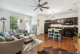 888 Kenilworth Pkwy - Photo 3