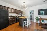 888 Kenilworth Pkwy - Photo 4
