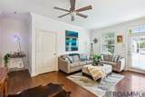 888 Kenilworth Pkwy - Photo 5