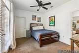 888 Kenilworth Pkwy - Photo 6