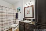 888 Kenilworth Pkwy - Photo 7