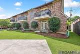 888 Kenilworth Pkwy - Photo 8