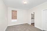 2018 Glasgow Ave - Photo 12