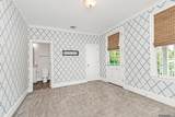 2018 Glasgow Ave - Photo 14