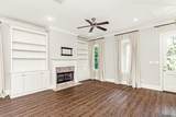 2018 Glasgow Ave - Photo 6