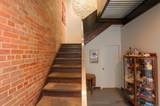 1607 Main St - Photo 11