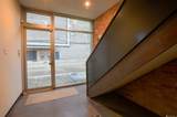 1607 Main St - Photo 12