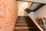 1607 Main St - Photo 13