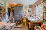 1607 Main St - Photo 14