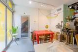 1607 Main St - Photo 17