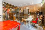 1607 Main St - Photo 18