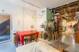 1607 Main St - Photo 19