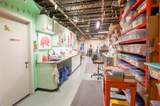 1607 Main St - Photo 20