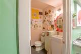 1607 Main St - Photo 21