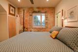 1607 Main St - Photo 24
