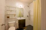 1607 Main St - Photo 25
