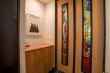 1607 Main St - Photo 27