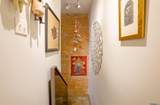1607 Main St - Photo 28