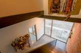 1607 Main St - Photo 29
