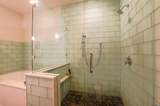 1607 Main St - Photo 30