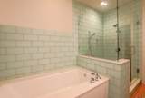1607 Main St - Photo 31