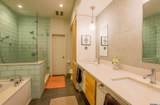 1607 Main St - Photo 32
