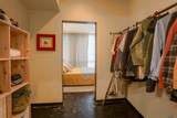 1607 Main St - Photo 33