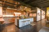 1607 Main St - Photo 36