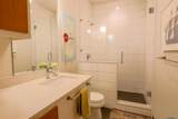 1607 Main St - Photo 38