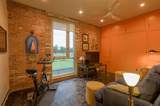 1607 Main St - Photo 39