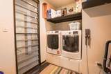 1607 Main St - Photo 41