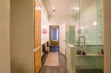1607 Main St - Photo 42