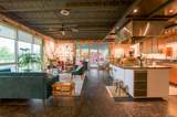 1607 Main St - Photo 45