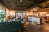 1607 Main St - Photo 46